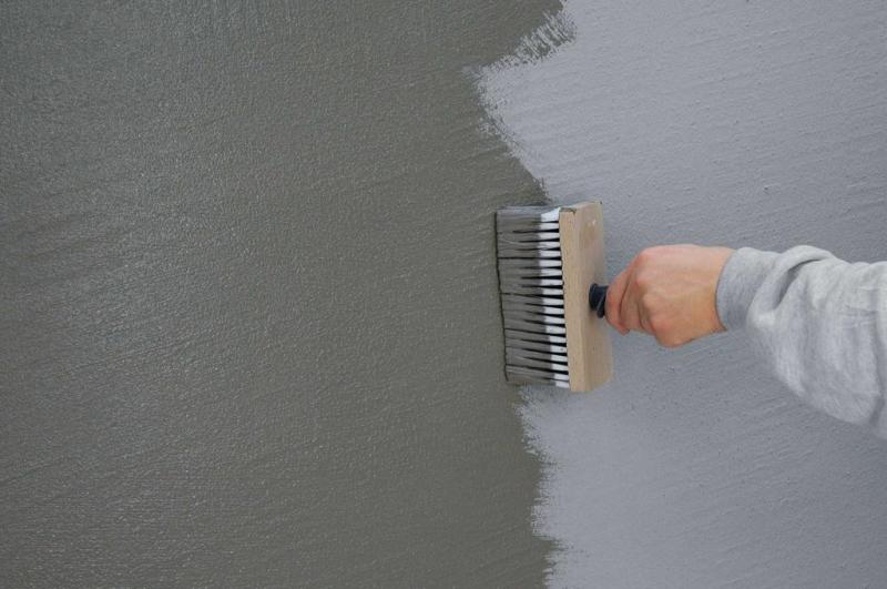 Qual o melhor impermeabilizante para caixa d’água?